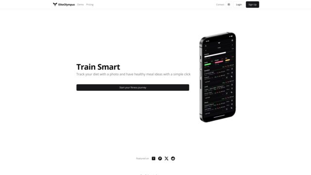 eliteolympus-New-AI-Tools-by-Futureen