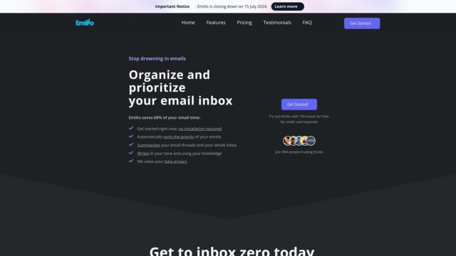 emilio-New-AI-Tools-by-Futureen