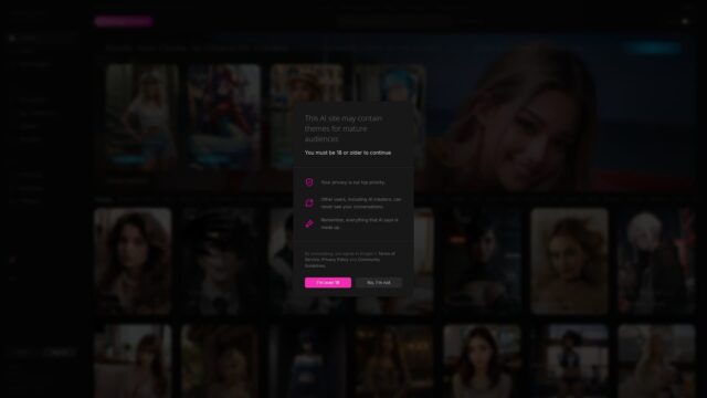erogen-New-AI-Tools-by-Futureen