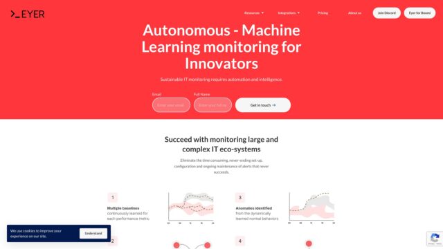 eyer-New-AI-Tools-by-Futureen