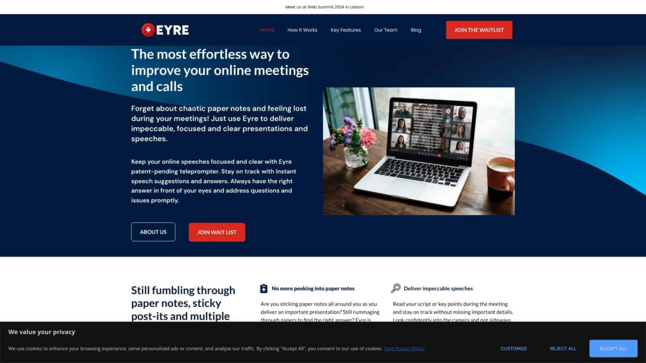 eyre-New-AI-Tools-by-Futureen