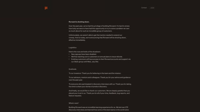 fforward-New-AI-Tools-by-Futureen