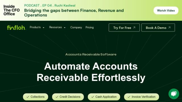 finfloh-New-AI-Tools-by-Futureen