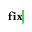 fixkey-New-AI-Tools-by-Futureen