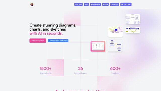 flowcraft-New-AI-Tools-by-Futureen