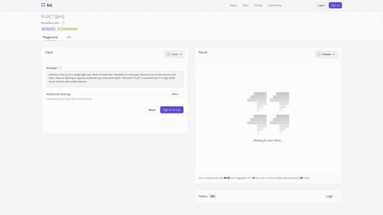 flux-2-Latest-AI-Tool-2025