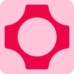 flux-2-Latest-AI-Tool-2025