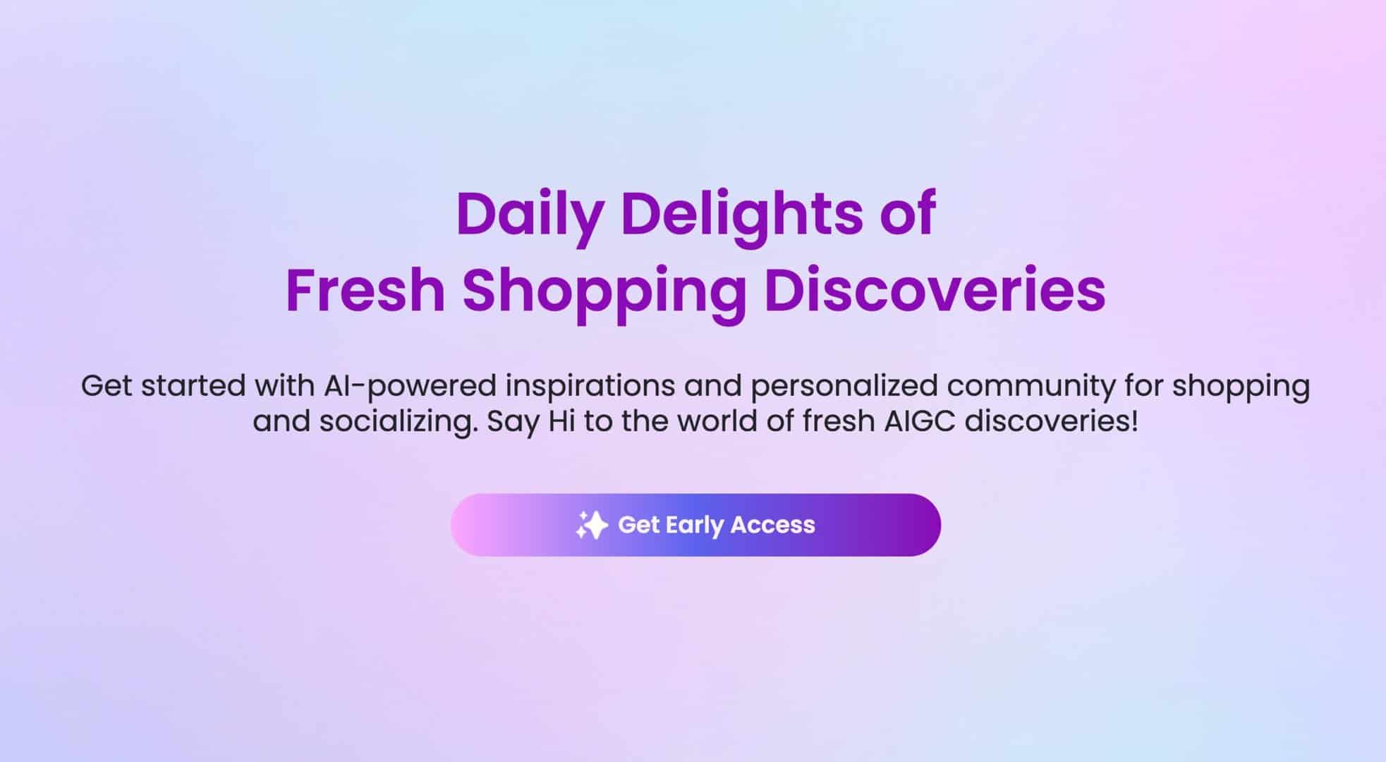 GenPark Shopping Enhance Your Online Shopping Experience Futureen genpark-shopping-enhance-your-online-shopping-experience-futureen