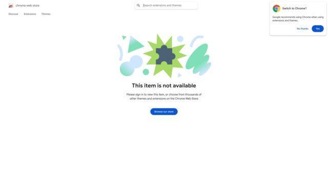 gift-note-writer-New-AI-Tools-by-Futureen
