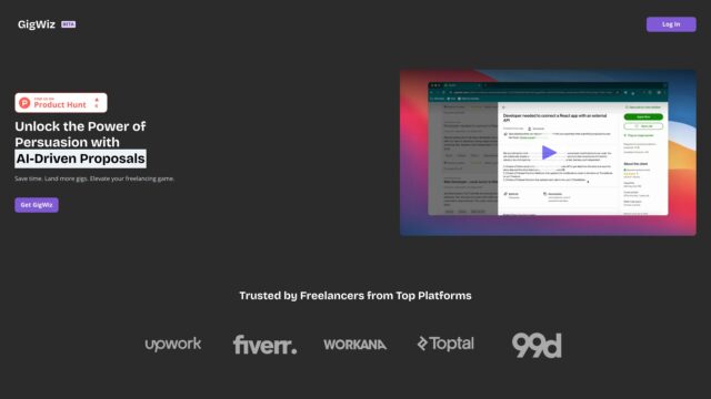 gigwiz-New-AI-Tools-by-Futureen