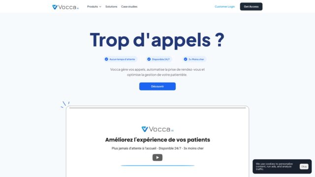 glida-New-AI-Tools-by-Futureen