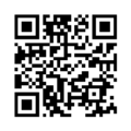 globe-explorer-AI-Tool