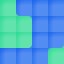 globe-explorer-AI-Tool