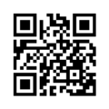 gpt-shirt-AI-Tool