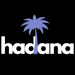 hadana-AI-Tool