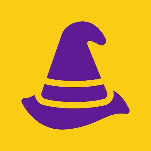 harry-potter-name-generator-AI-Tool