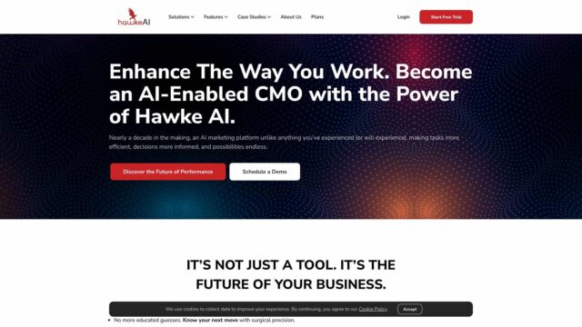 hawke-ai-New-AI-Tools-by-Futureen