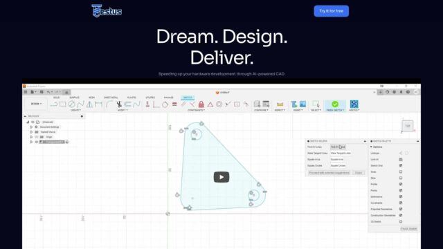 hestus-Latest-AI-Tool-2025