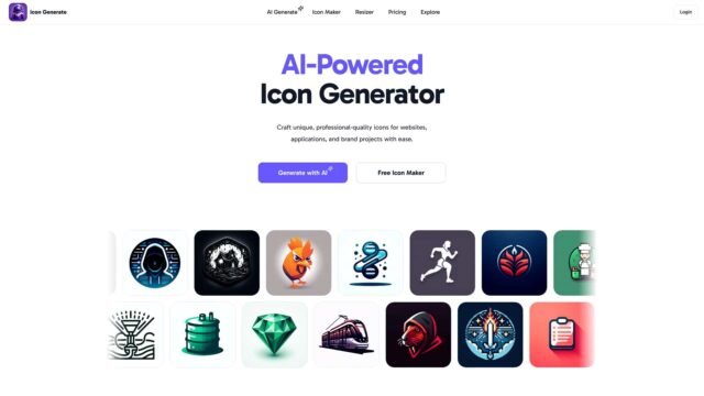 icon-generate-New-AI-Tools-by-Futureen