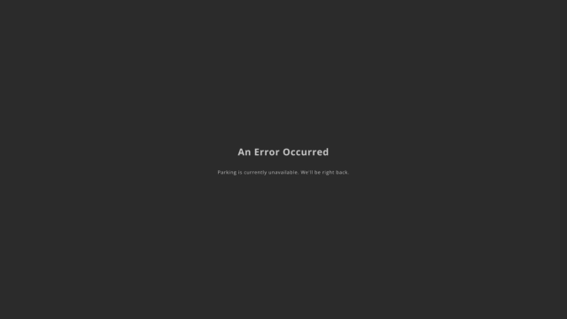 inchart-AI-Tool