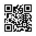 inference-ai-Latest-AI-Tool-2025