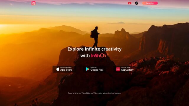 inshot-New-AI-Tools-by-Futureen