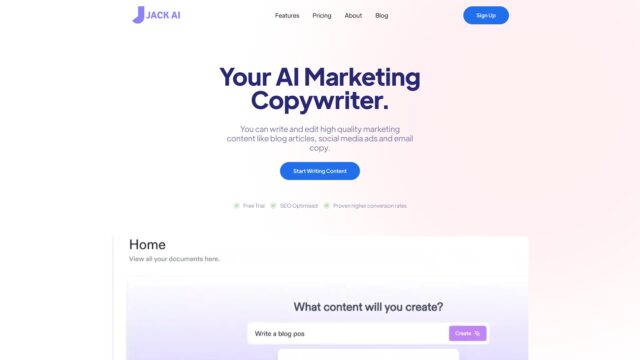 jack-ai-New-AI-Tools-by-Futureen