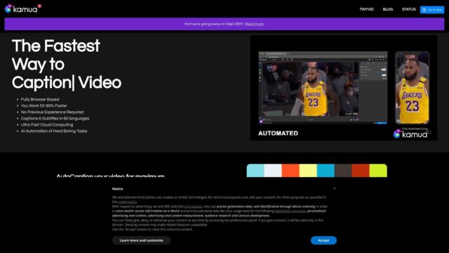 kamua-New-AI-Tools-by-Futureen