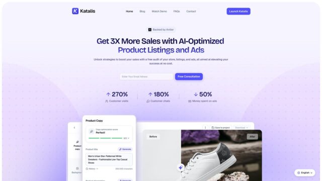 katalis-ai-Latest-AI-Tool-2025