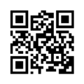 kognitium-New-AI-Tools-by-Futureen