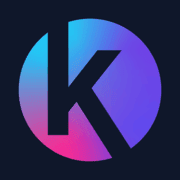 kognitium-New-AI-Tools-by-Futureen