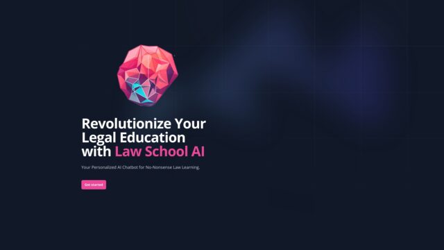 law-school-ai-New-AI-Tools-by-Futureen