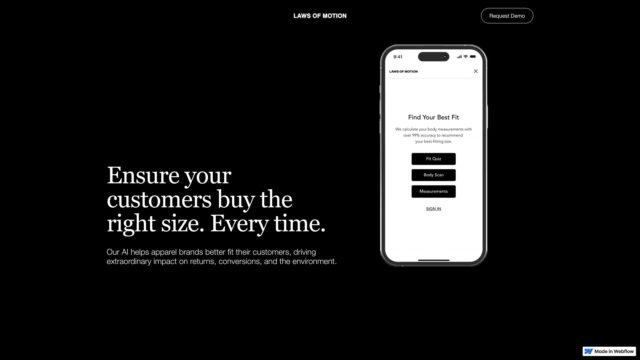 laws-of-motion-Latest-AI-Tool-2025
