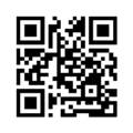 lead-diffusion-ai-AI-Tool
