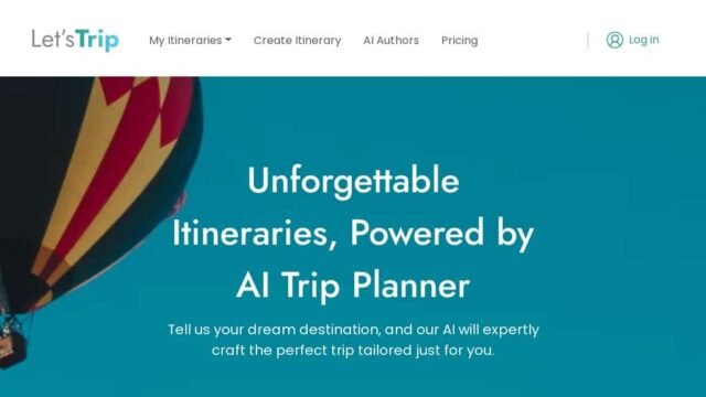 let-s-trip-New-AI-Tools-by-Futureen