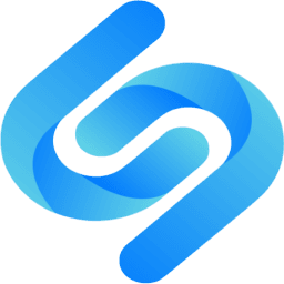 linkactions-New-AI-Tools-by-Futureen