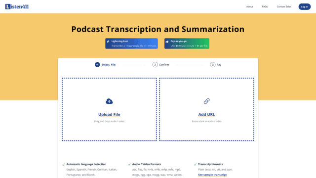 listen-New-AI-Tools-by-Futureen