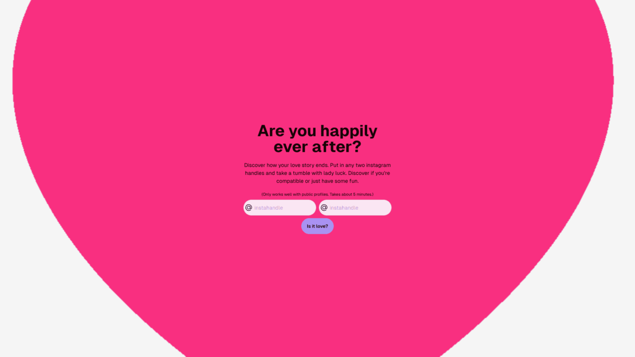 locket-New-AI-Tools-by-Futureen