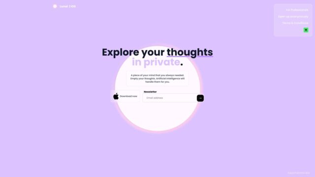 lunai-New-AI-Tools-by-Futureen