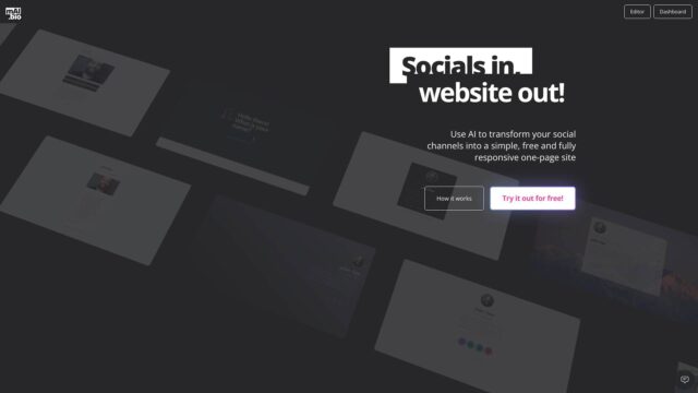 mai-bio-New-AI-Tools-by-Futureen