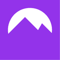 mentor-ai-for-achieving-your-goals-New-AI-Tools-by-Futureen