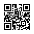 minvo-New-AI-Tools-by-Futureen