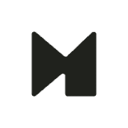 minvo-New-AI-Tools-by-Futureen