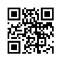 missing-studio-New-AI-Tools-by-Futureen