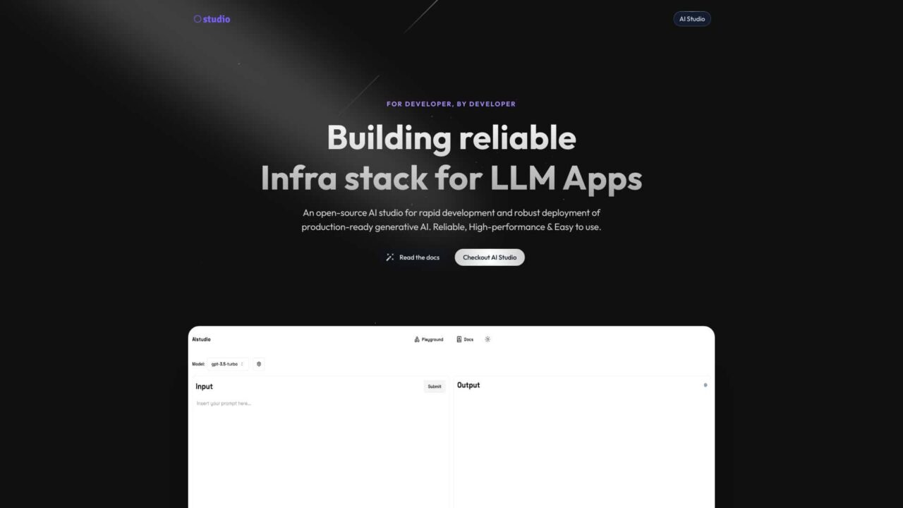 missing-studio-New-AI-Tools-by-Futureen