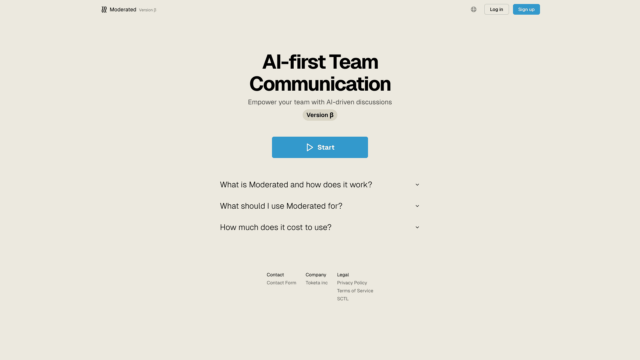 moderated-New-AI-Tools-by-Futureen