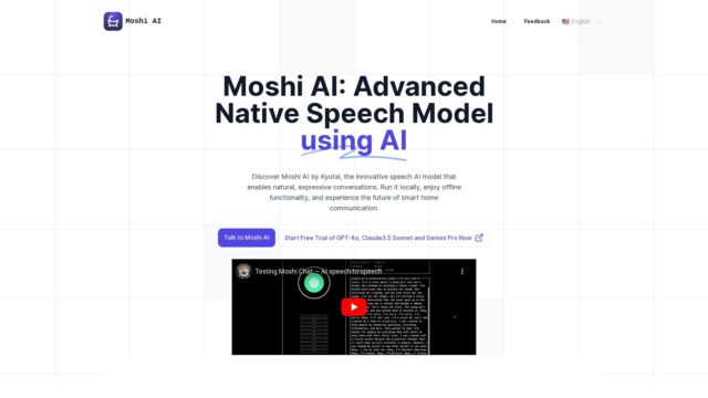 moshi-ai-AI-Tool