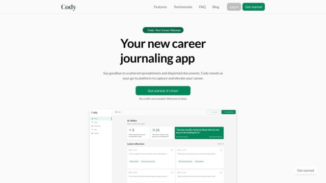 mycody-New-AI-Tools-by-Futureen
