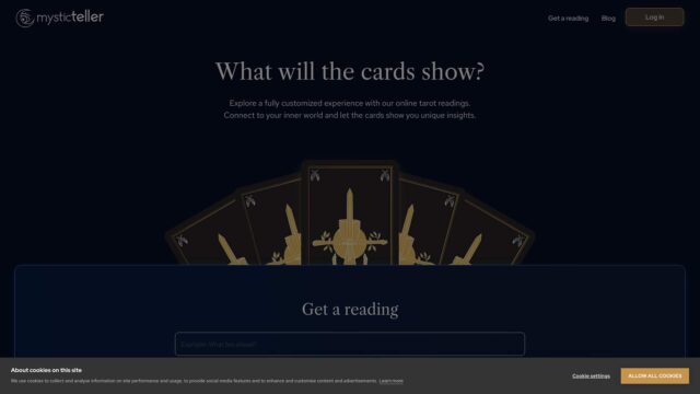 mystic-teller-New-AI-Tools-by-Futureen