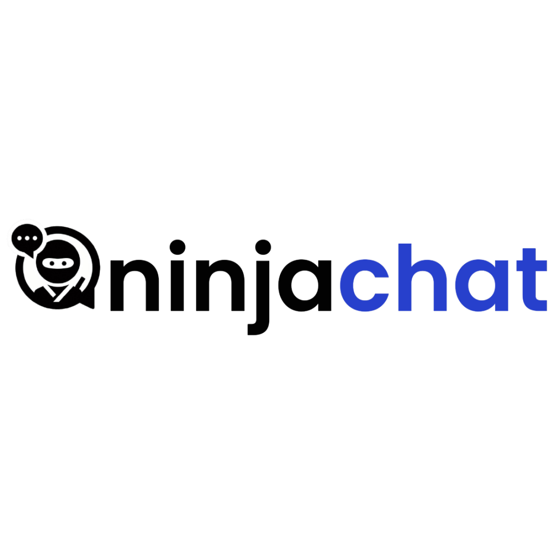 ninjachat-AI-Tool